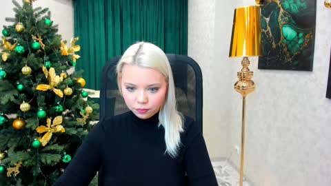 Roxy online show from 8, 12, 2024