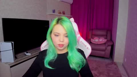 Roxy online show from 1, 3, 2026