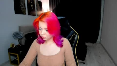 Roxy online show from 14, 4, 2026