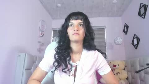 Akira online show from 10, 2, 2026