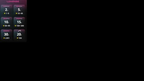 Akira online show from 21, 2, 2026