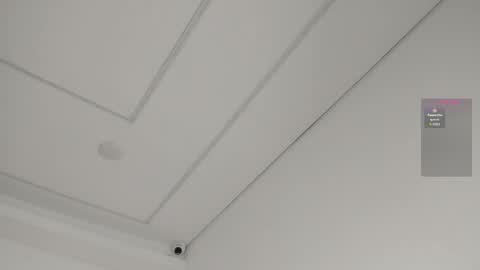 Aleja  online show from 11, 4, 2026