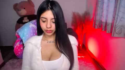 Alyn online show from 27, 11, 2025