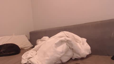 Amariah                          online show from 19, 10, 2025