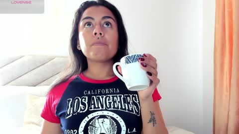 amber online show from 3, 12, 2024