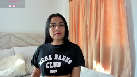 amber online show from 5, 12, 2024