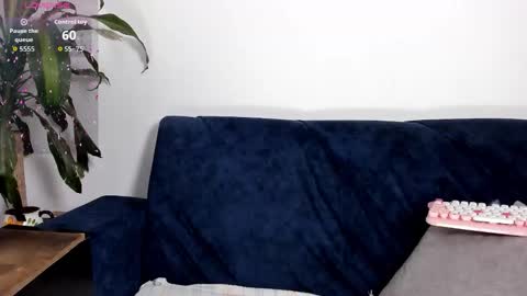 amber online show from 24, 9, 2025