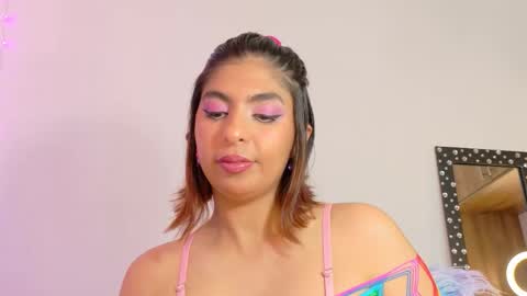 im_anna_ online show from 5, 11, 2025