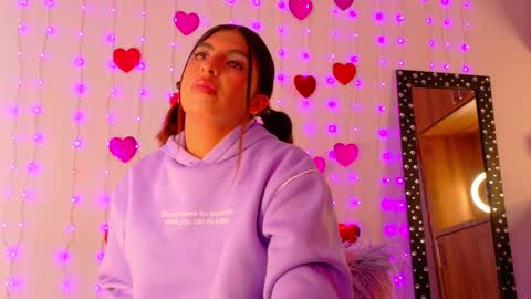 im_anna_ online show from 21, 2, 2026