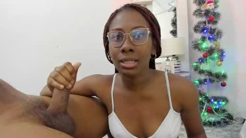 Ariana online show from 31, 12, 2024