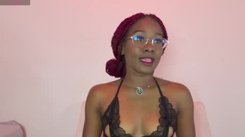 Ariana online show from 5, 3, 2026