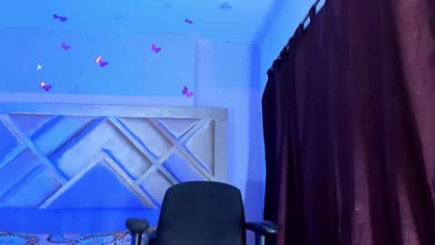 im_brittany_333 online show from 28, 3, 2026