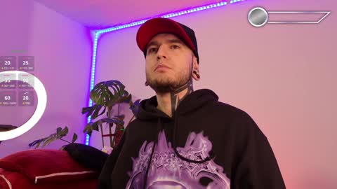 Bryan online show from 13, 1, 2025