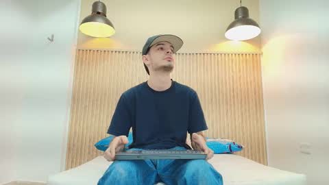 BULL online show from 18, 12, 2025