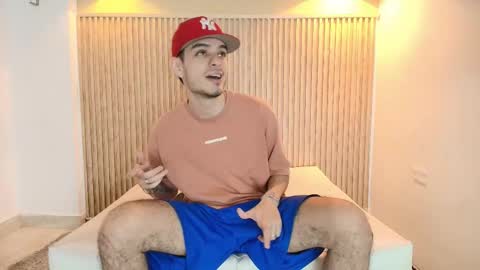 BULL online show from 9, 1, 2026