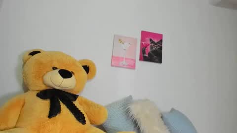 Caro   online show from 14, 3, 2026