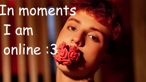 daren online show from 22, 3, 2026