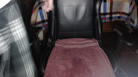 Snapshot of im_dave21 chatting on 22, 10, 2025 im_dave21 online show from 22, 10, 2025