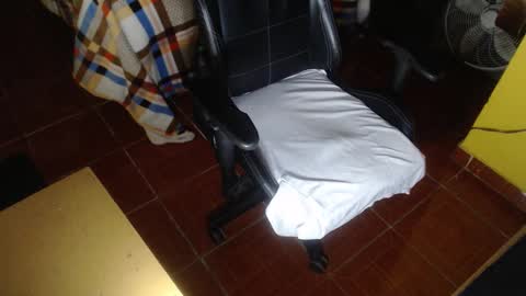 Snapshot of im_dave21 chatting on 19, 11, 2025 im_dave21 online show from 19, 11, 2025