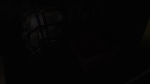 Snapshot of im_dave21 chatting on 25, 11, 2025 im_dave21 online show from 25, 11, 2025