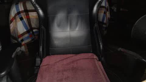 Snapshot of im_dave21 chatting on 26, 11, 2025 im_dave21 online show from 26, 11, 2025