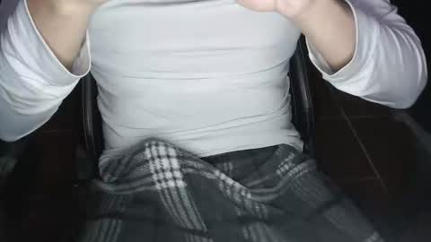 im_dave21 online show from 8, 3, 2026