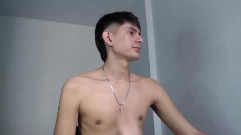 Davo online show from 2, 2, 2026