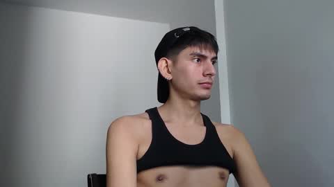 Davo online show from 4, 3, 2026