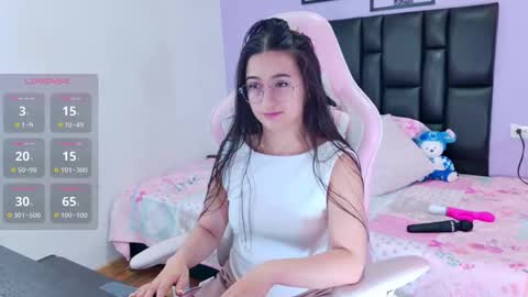 Eliza online show from 21, 2, 2026