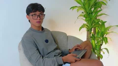 Erick online show from 13, 5, 2026
