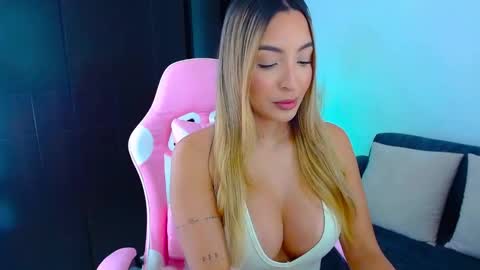 Grecia online show from 1, 3, 2026