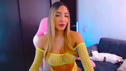 Grecia online show from 13, 3, 2026