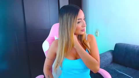 Grecia online show from 16, 3, 2026