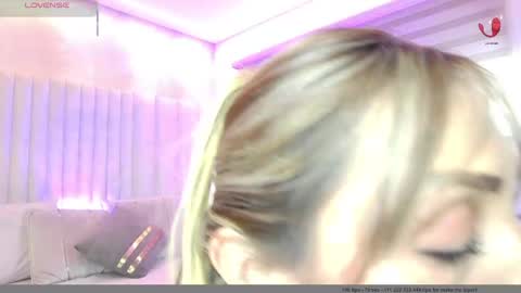 Helina online show from 23, 5, 2026