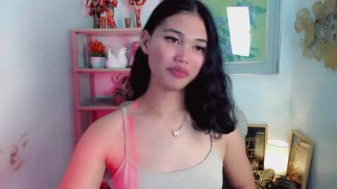 Snapshot of im_hotsambabexxx chatting on 13, 6, 2026 im_hotsambabexxx online show from 13, 6, 2026