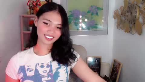 Snapshot of im_hotsambabexxx chatting on 13, 7, 2026 im_hotsambabexxx online show from 13, 7, 2026