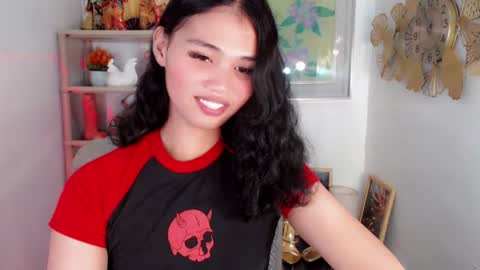Snapshot of im_hotsambabexxx chatting on 15, 7, 2026 im_hotsambabexxx online show from 15, 7, 2026