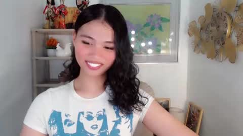 Snapshot of im_hotsambabexxx chatting on 18, 7, 2026 im_hotsambabexxx online show from 18, 7, 2026