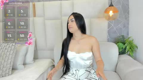 im_isabella1 online show from 1, 4, 2026