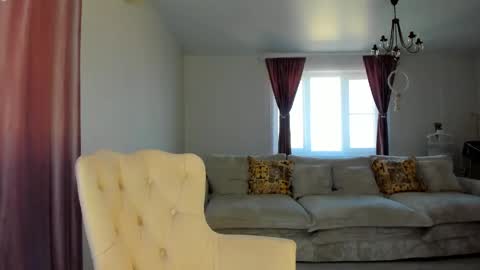  Leya Fansly Jas Leya online show from 28, 4, 2026