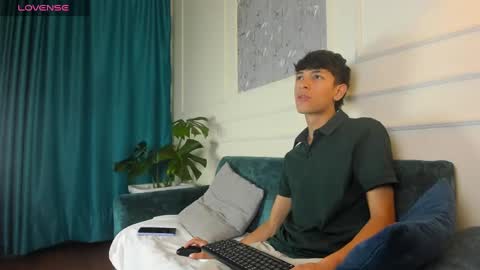 Kael online show from 16, 1, 2025