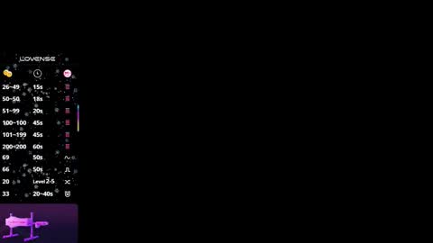 Snapshot of im_keityy chatting on 9, 2, 2026 Keity online show from 9, 2, 2026