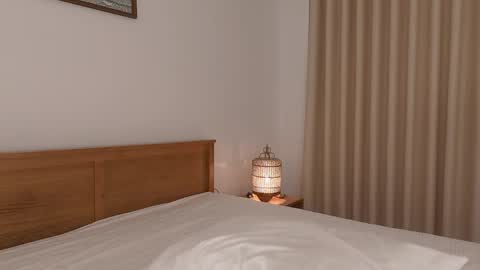 Key online show from 18, 3, 2026