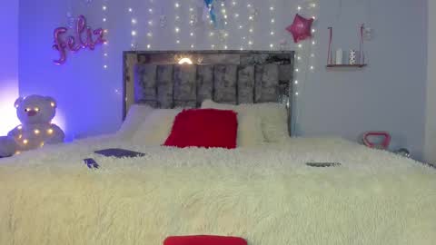 Letty online show from 19, 2, 2025