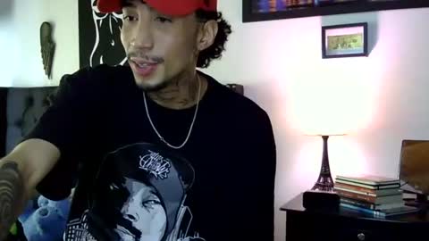 im_liam20 online show from 8, 4, 2026