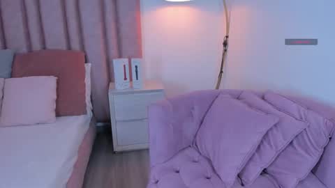 Snapshot of im_lily_ chatting on 27, 2, 2026 Lilyy online show from 27, 2, 2026