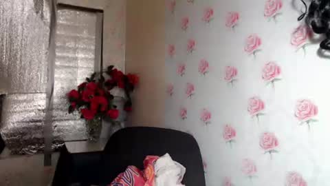 im_love_one69 online show from 2, 11, 2025