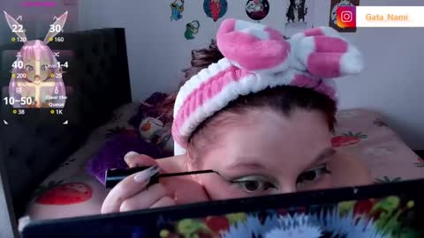 Snapshot of im_lu_ chatting on 2, 12, 2024 im_lu_ online show from 2, 12, 2024