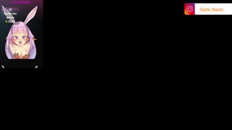 Snapshot of im_lu_ chatting on 2, 12, 2024 im_lu_ online show from 2, 12, 2024