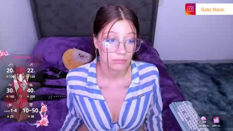 Snapshot of im_lu_ chatting on 16, 12, 2024 im_lu_ online show from 16, 12, 2024